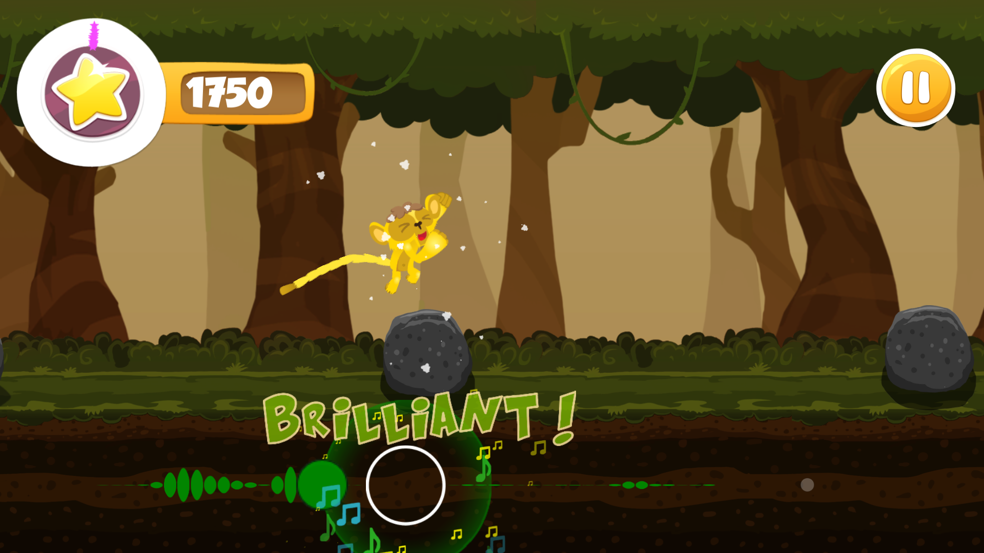 Mr Can Do Screenshot 7